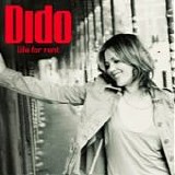 Dido - Life for rent