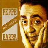 Peppe Barra - Mo vene
