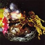 Santana - Santana III