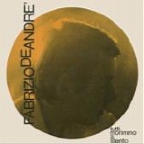 Fabrizio De AndrÃ© - Tutti morimmo a stento