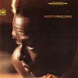 Miles Davis - Nefertiti
