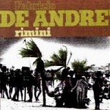 Fabrizio De AndrÃ© - Rimini
