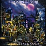 Blackmore's Night - Under a violet moon