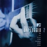 Artisti Vari - The very best of MTV unplugged (Disco 2)
