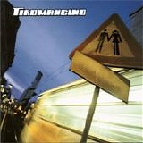 Tiromancino - La descrizione di un attimo