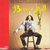 Various artists - Benny & Joon