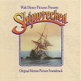 Patrick Doyle - Shipwrecked