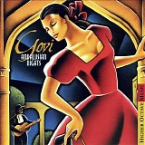 Govi - Andalusian Nights