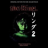 Kenji Kawai - Ringu 2