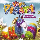 Grant Kirkhope - Viva PiÃ±ata