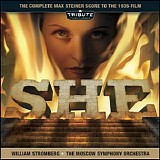 Max Steiner - She