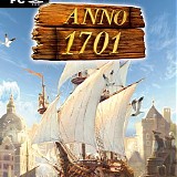 Pierre Langer & Tilman Sillescu - Anno 1701