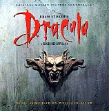 Wojciech Kilar - Bram Stoker's Dracula