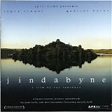 Paul Kelly & Dan Luscombe - Jindabyne