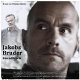 Thomas Kisser - Jakobs Bruder