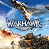 Christopher Lennertz - Warhawk