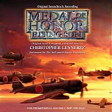 Christopher Lennertz - Medal of Honor Rising Sun