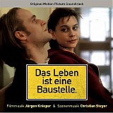 JÃ¼rgen Knieper - Das Leben Ist Eine Baustelle