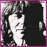 Dave Edmunds - Tracks On Wax 4