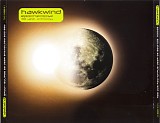 Hawkwind - Epocheclipse 30 Year Anthology