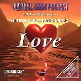 Virtual Audio Project - Love