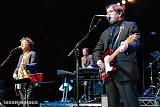 Squeeze - Live b-sides