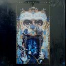 Michael Jackson - Dangerous - The Short Films