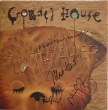 Crowded House - Intriguer
