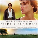 Dario Marianelli - Pride and Prejudice