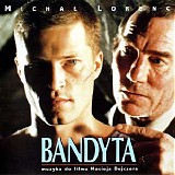 Michal Lorenc - Bandyta
