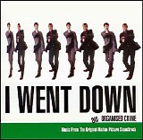 Dario Marianelli - I Went Down