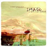 Thierry Malet - Imago