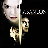 Clint Mansell - Abandon