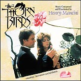 Henry Mancini - The Thorn Birds