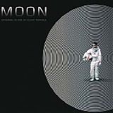 Clint Mansell - Moon