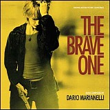Dario Marianelli - The Brave One