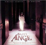Joseph LoDuca - Saint Ange