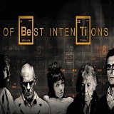 Steve Lynch - Of Best Intentions