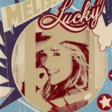 Etheridge, Melissa - Lucky