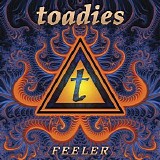 Toadies - Feeler