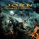 Jorn - Dio