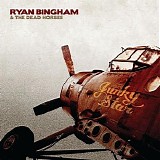 Ryan Bingham - Junky Star