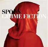 Spoon - Gimme Fiction