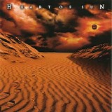 Heart Of Sun - Heart Of Sun