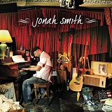 Jonah Smith - Jonah Smith
