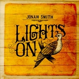 Jonah Smith - Lights on
