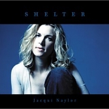 Jacqui Naylor - Shelter