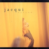 Jacqui Naylor - Jacqui Naylor