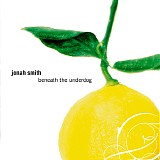 Jonah Smith - Beneath The Underdog