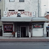 Jonah Smith - Industry Rule